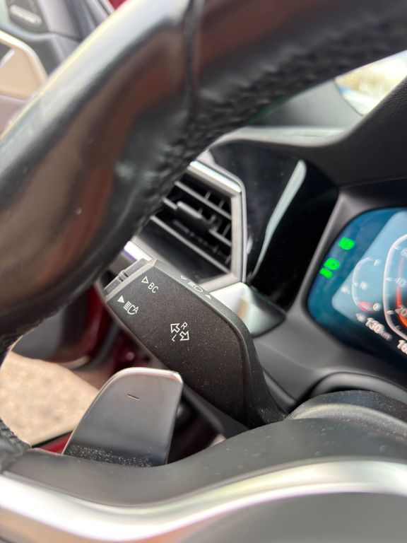 BMW 430 Gran Coupé 2022