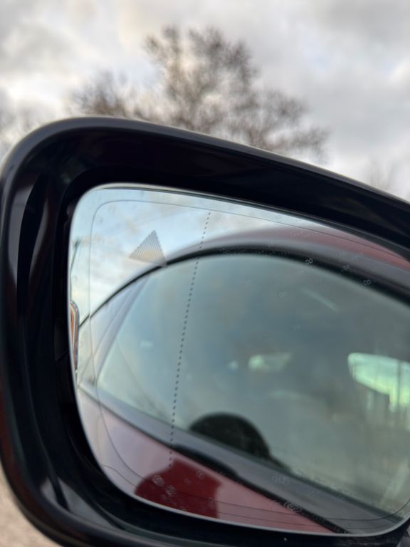 BMW 430 Gran Coupé 2022