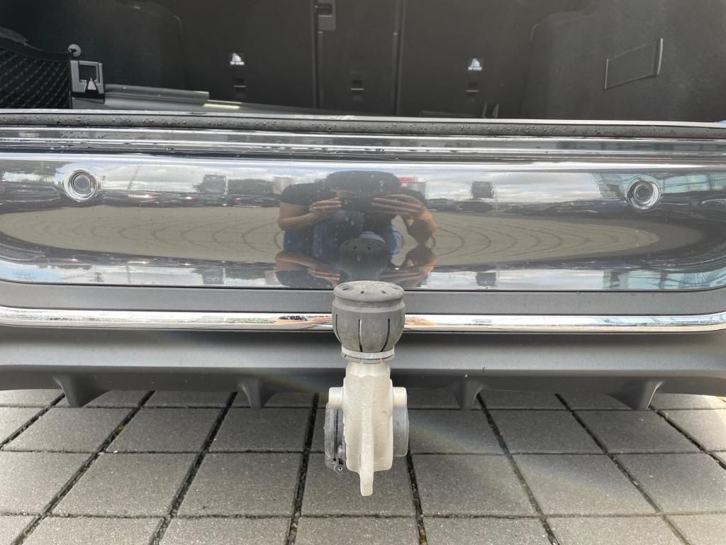 Mercedes-Benz C 220 2024