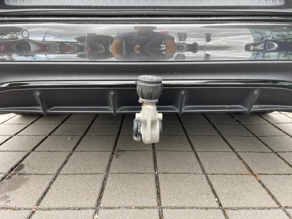 Mercedes-Benz E 300 2024