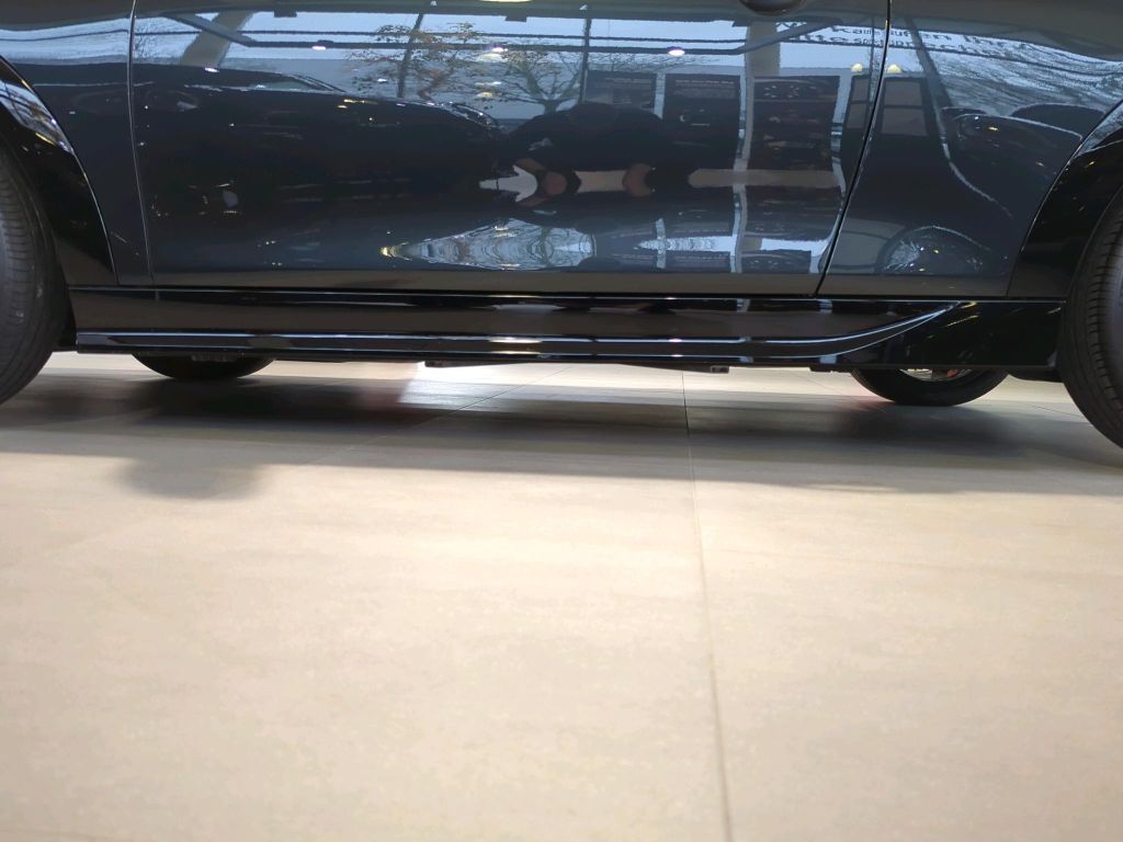 MINI John Cooper Works Cabrio 2024