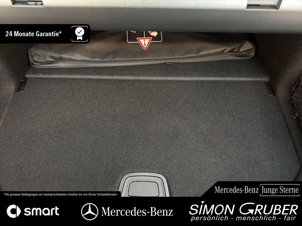 Mercedes-Benz SL 55 AMG 2024