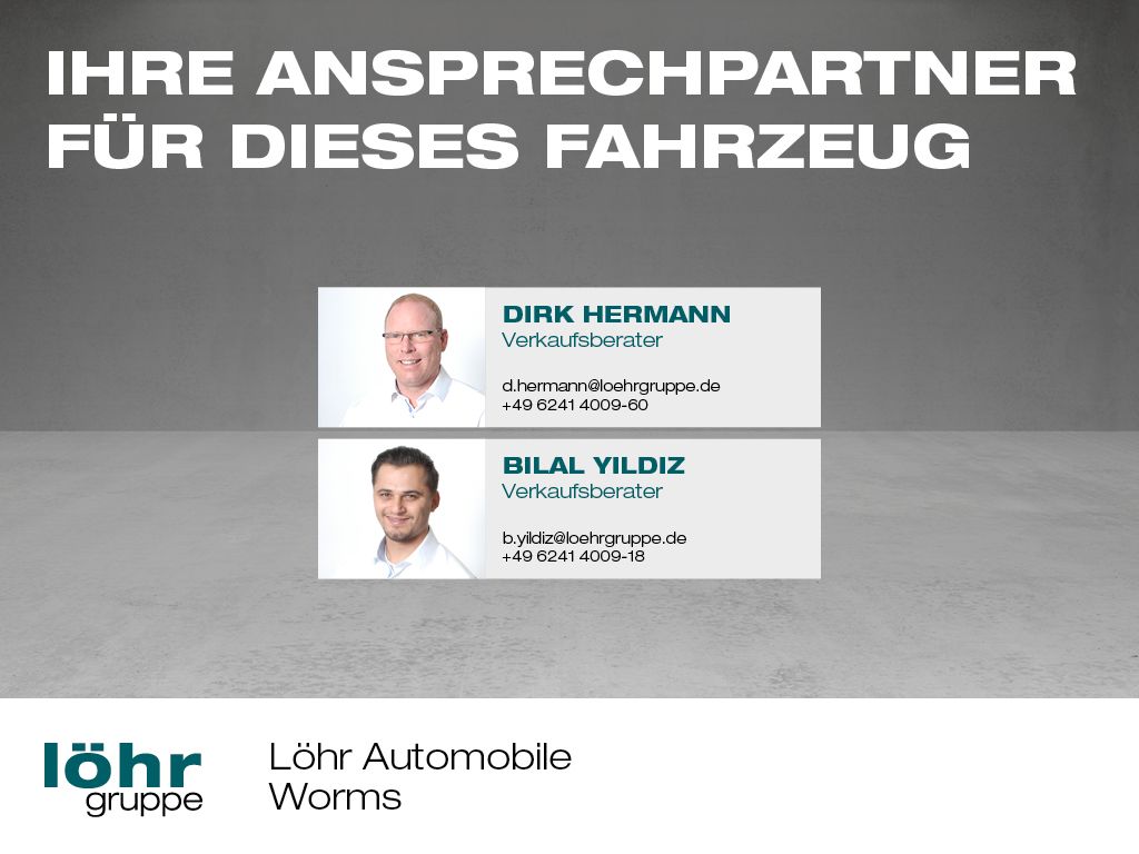 Audi S6 2024
