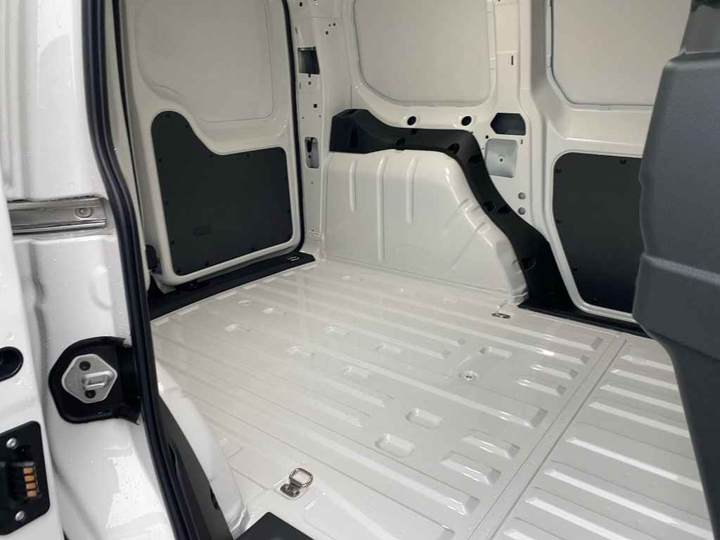 Volkswagen Caddy 2025