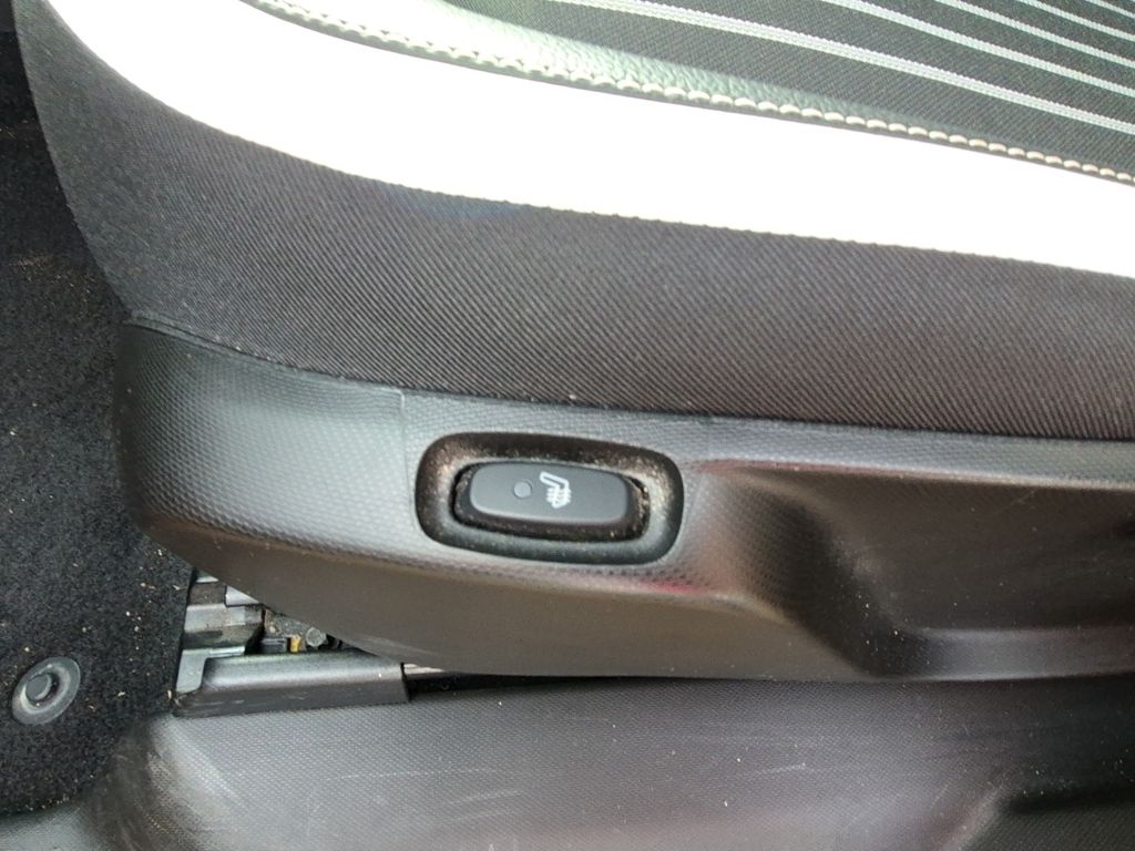Renault Twingo 2023