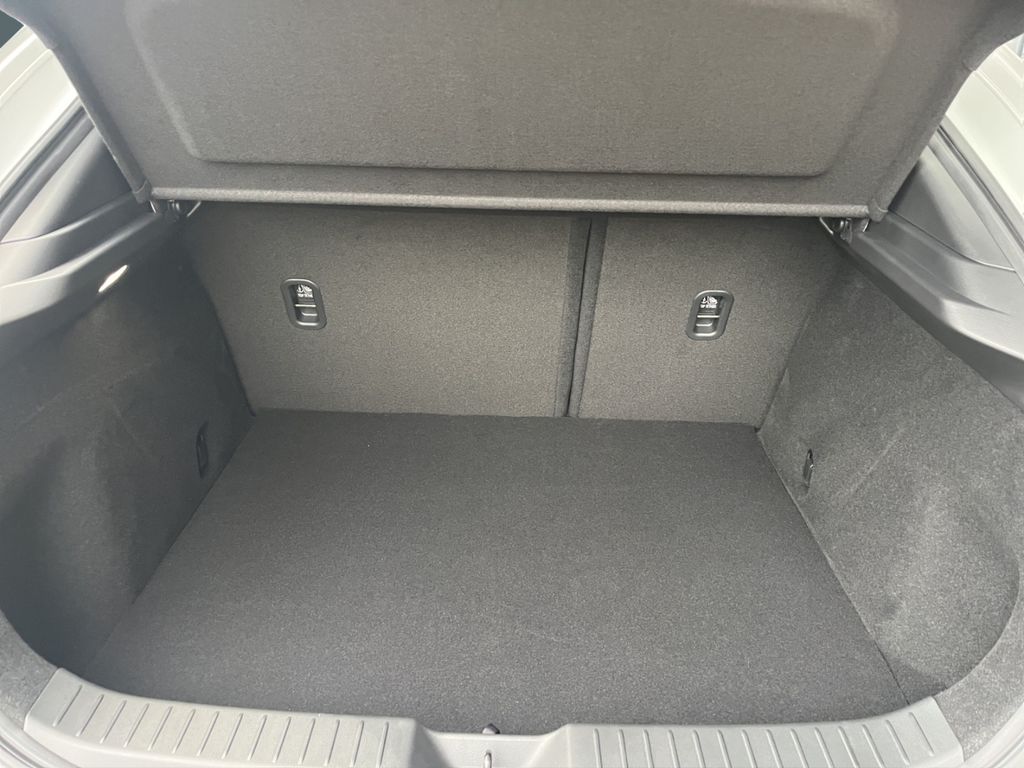 Mazda CX-30 2025
