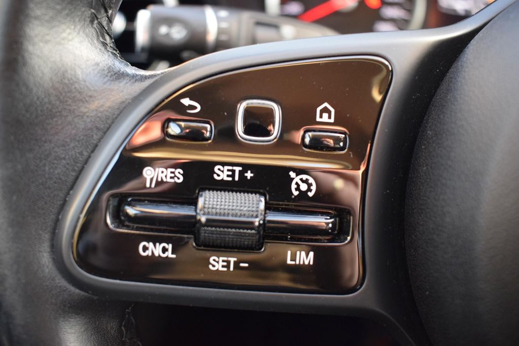 Mercedes-Benz C 220 2021