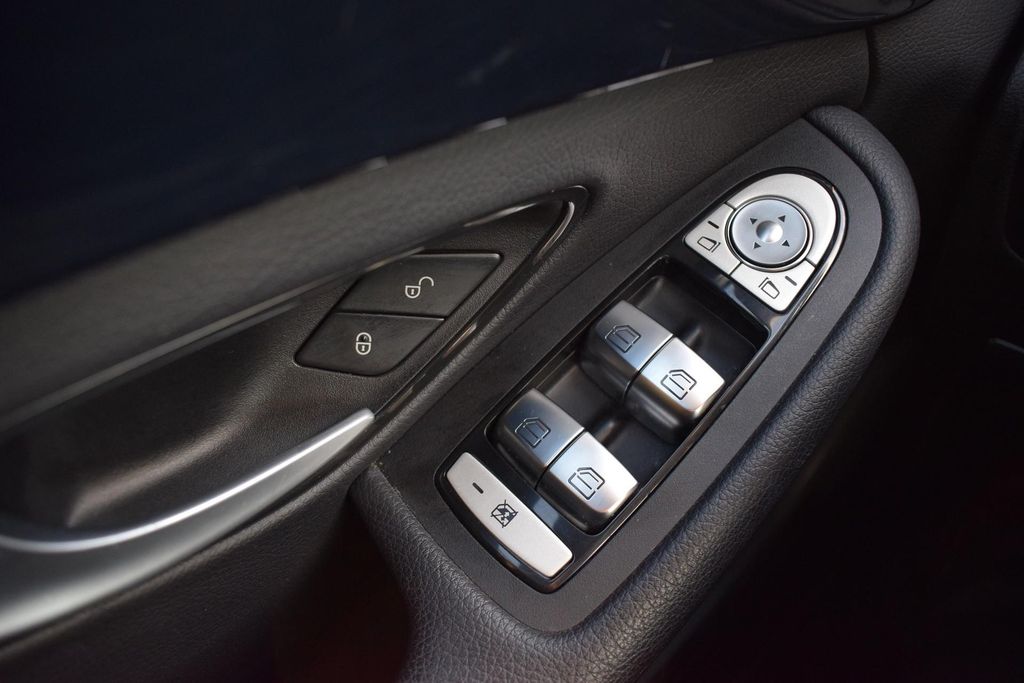 Mercedes-Benz C 220 2021