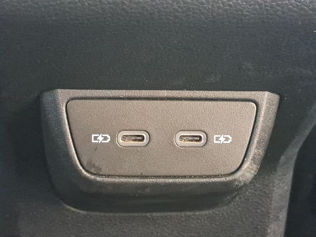 Volkswagen Taigo 2025