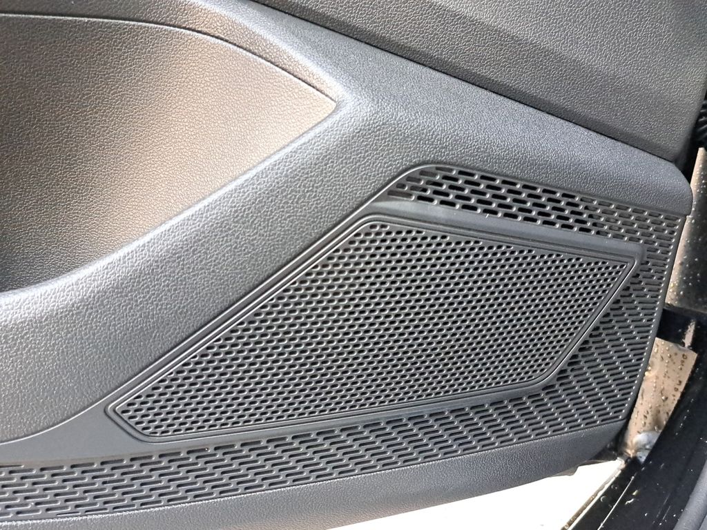 Volkswagen Taigo 2025