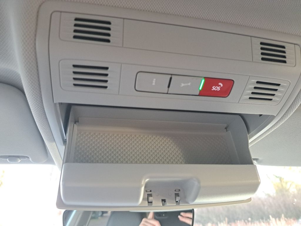 Volkswagen Taigo 2025