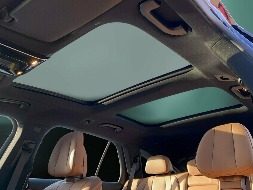 Mercedes-Benz E 300 2024