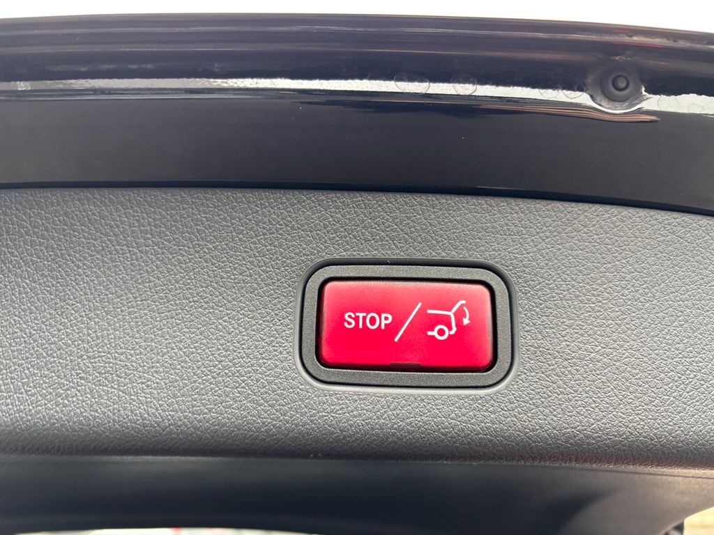 Mercedes-Benz GLC 300 2024