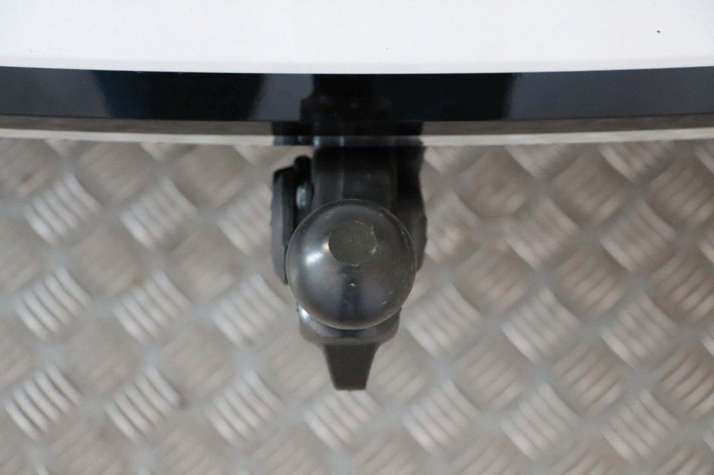 Volkswagen Touran 2024