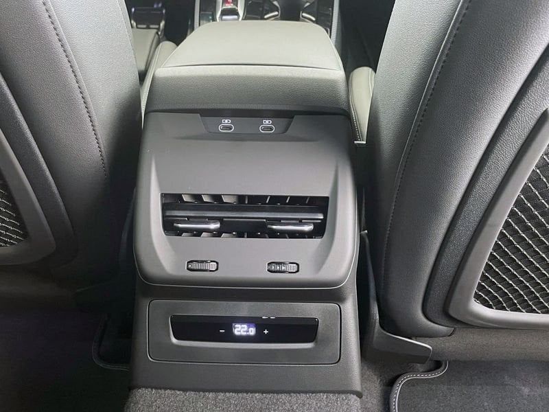Audi A5 2025