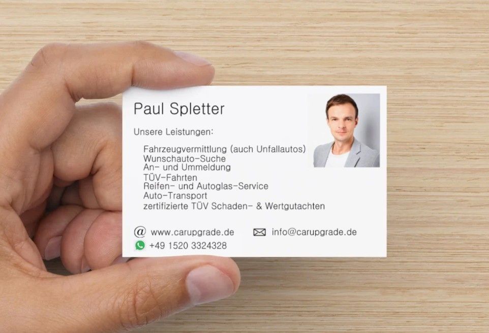 Mercedes-Benz CLK 55 AMG 2006