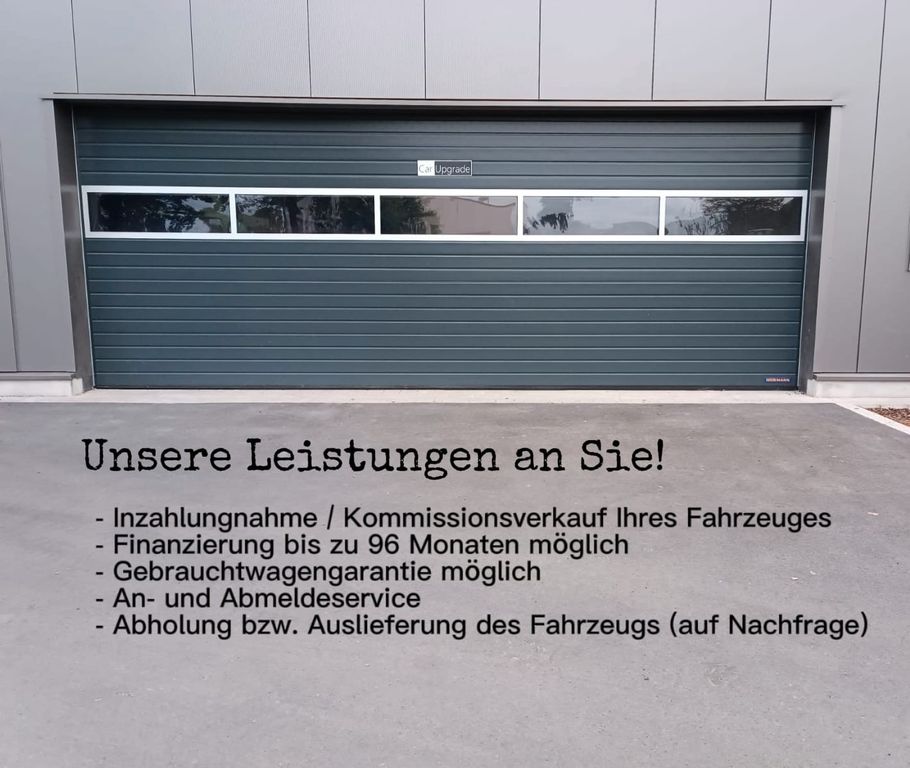 Mercedes-Benz CLK 55 AMG 2006