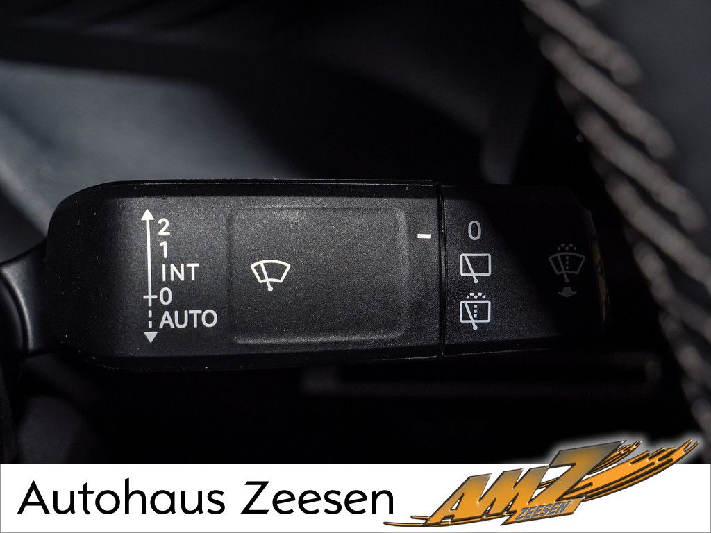 Citroën ë-C3 Aircross 2025