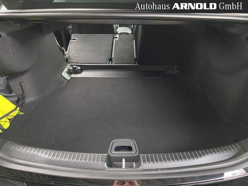 Mercedes-Benz C 220 2024