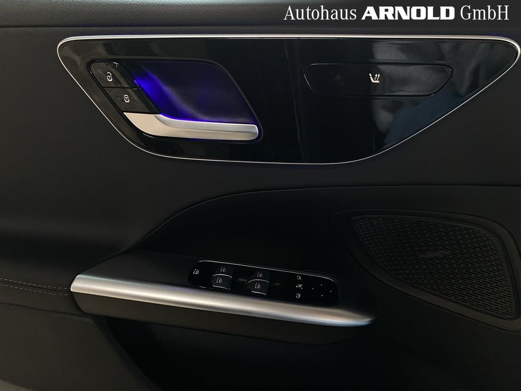 Mercedes-Benz C 220 2024