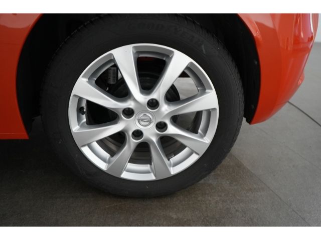 Opel Corsa 2022