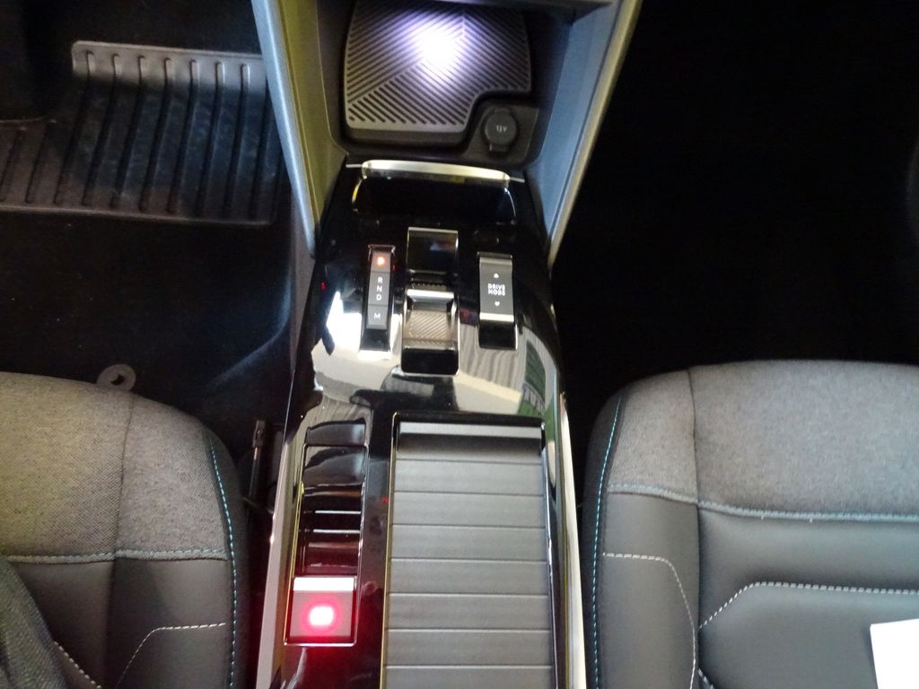 Citroën C4 2023