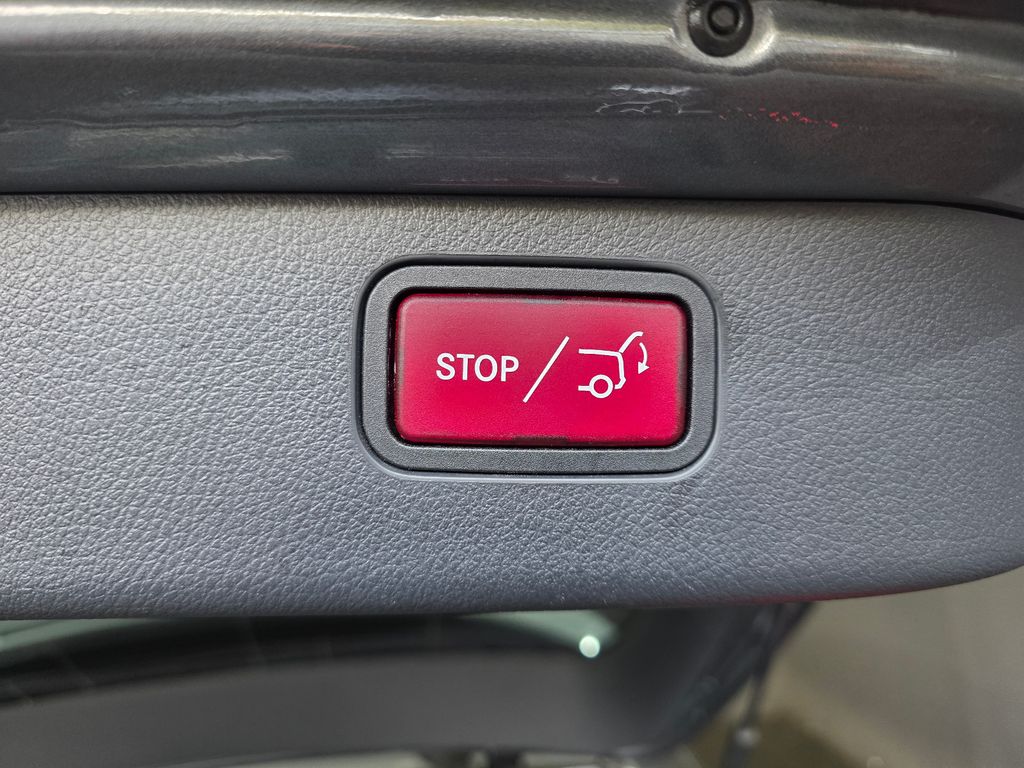 Mercedes-Benz C 220 2022