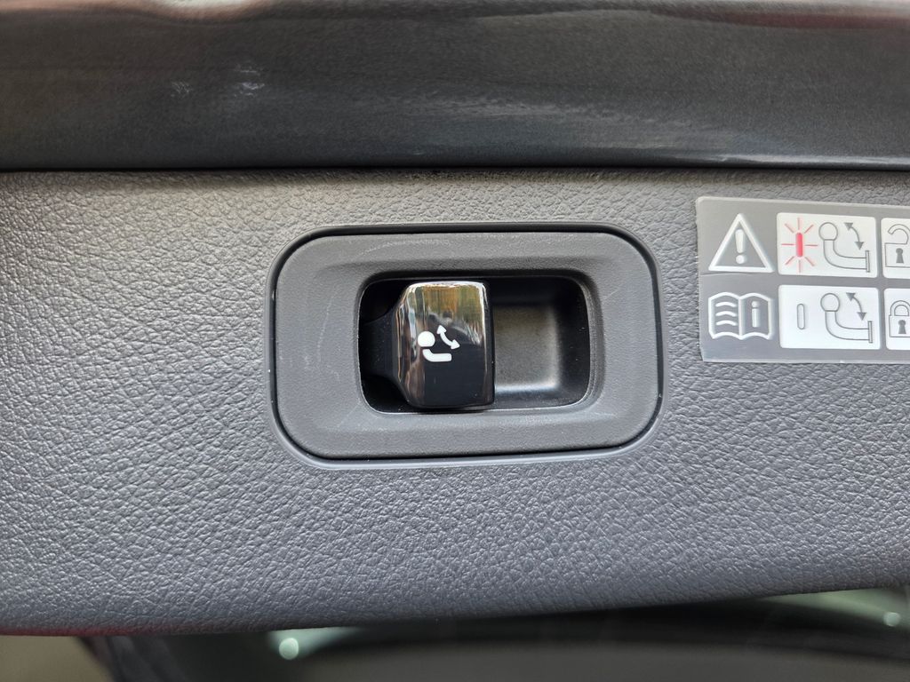 Mercedes-Benz C 220 2022