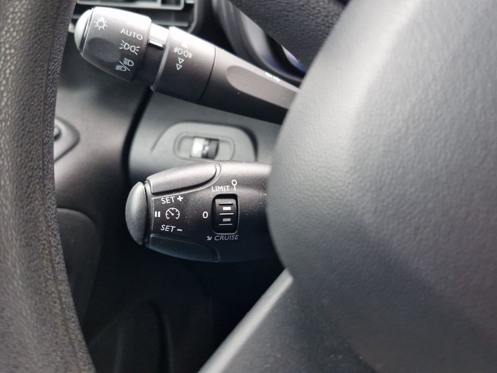 Citroën Berlingo 2022