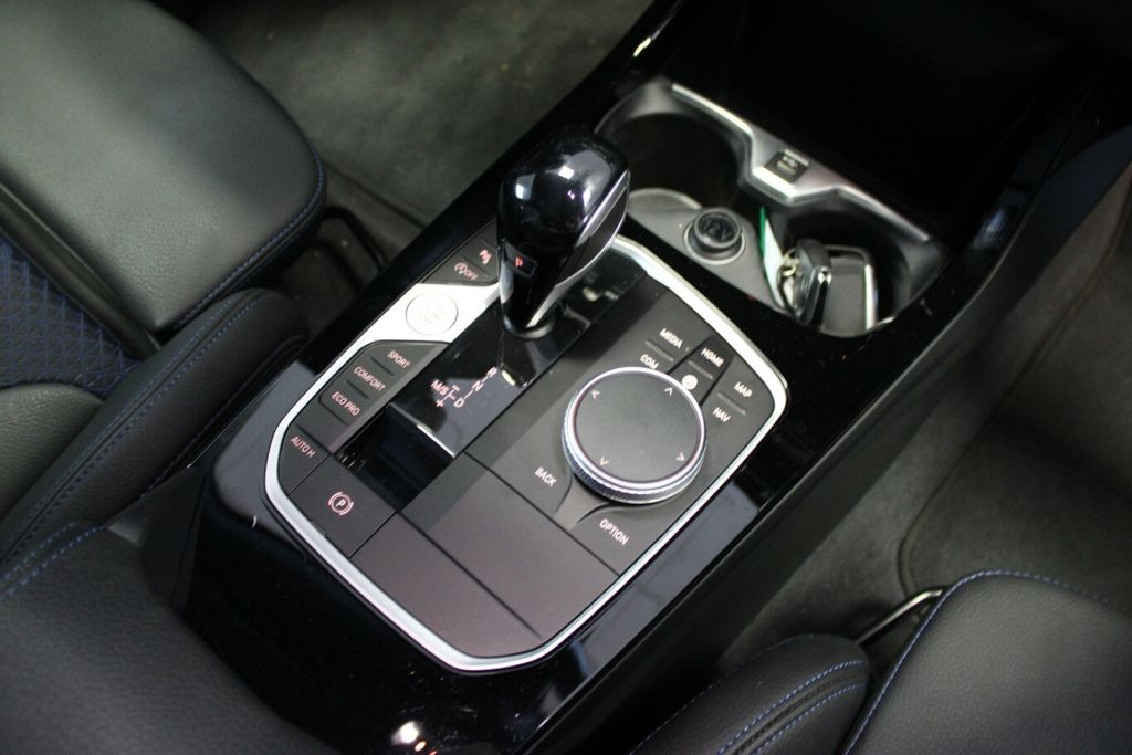 BMW 220 Gran Coupé 2022