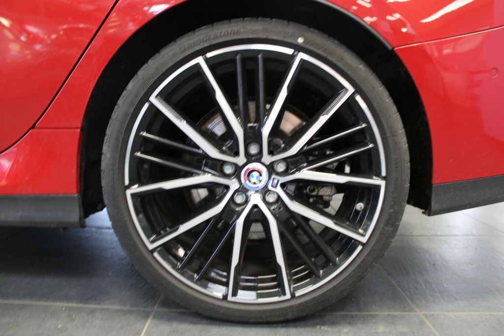 BMW 220 Gran Coupé 2022
