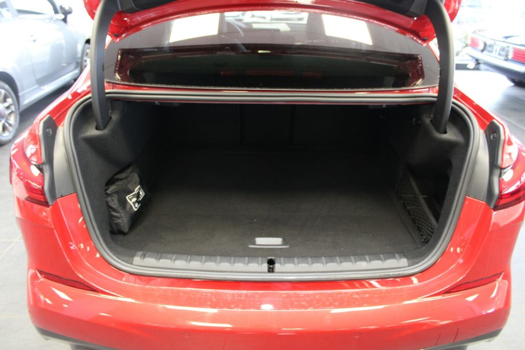 BMW 220 Gran Coupé 2022