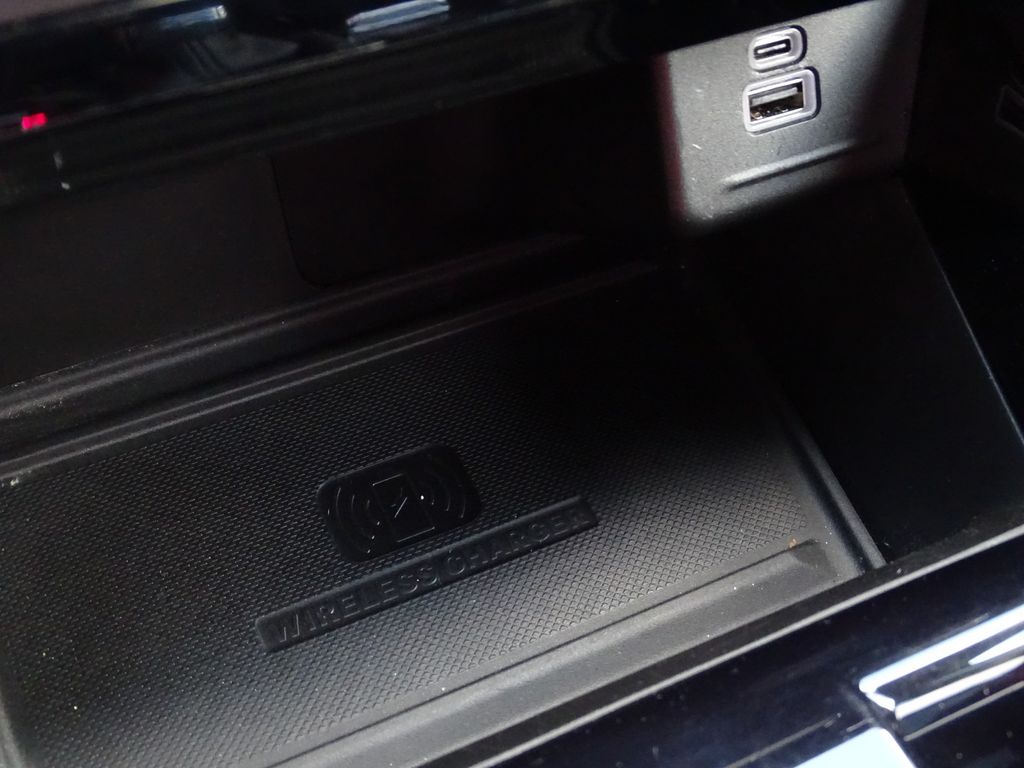 Jeep Compass 2022