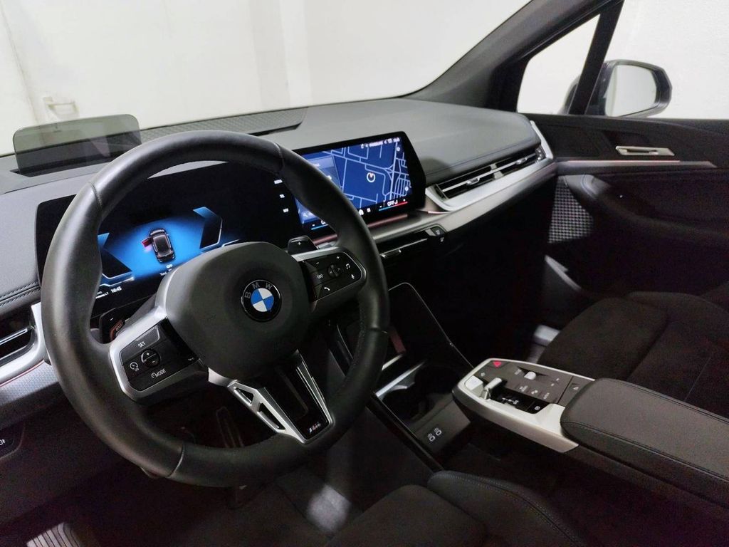 BMW Other 2025