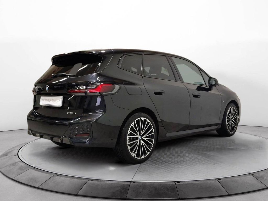 BMW Other 2025