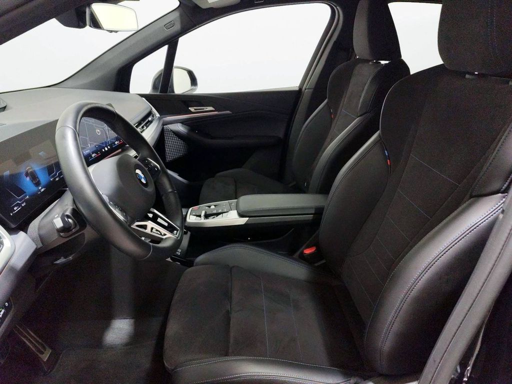 BMW Other 2025