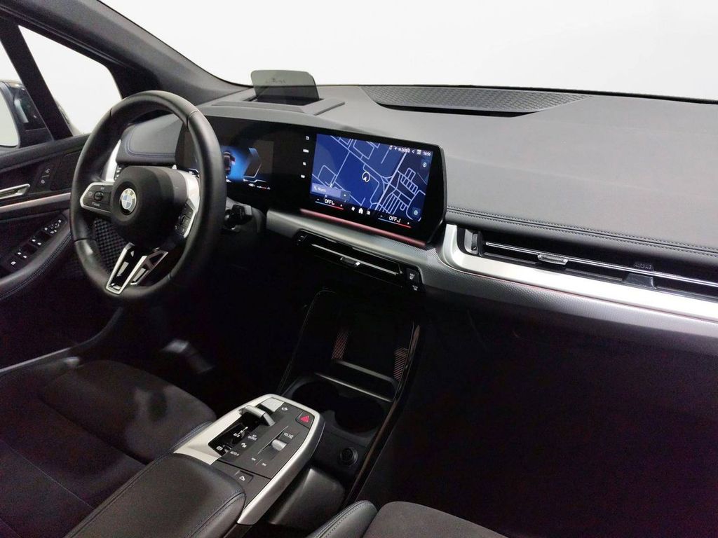 BMW Other 2025