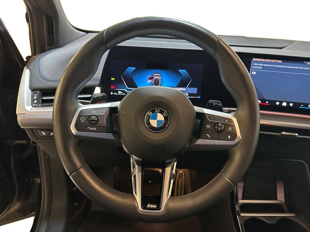 BMW Other 2025