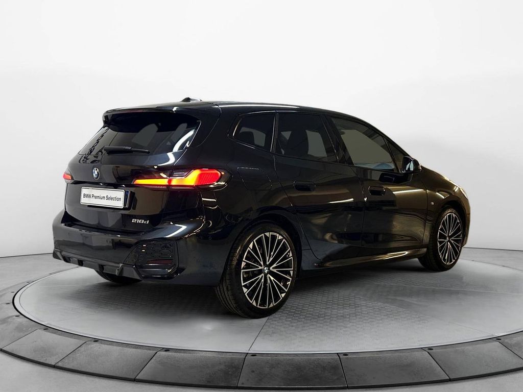 BMW Other 2025