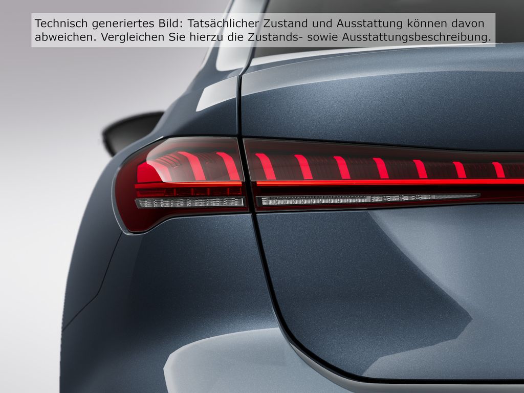 Audi A5 2024
