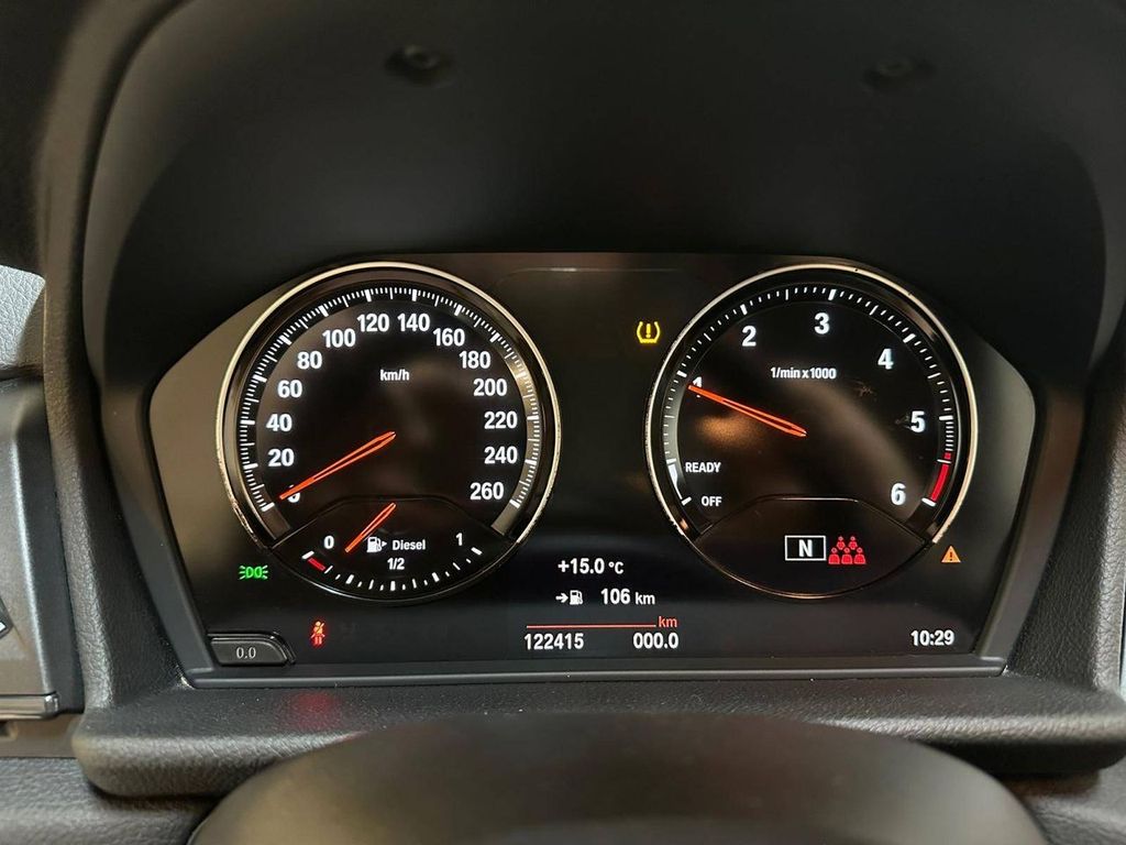 BMW Other 2018