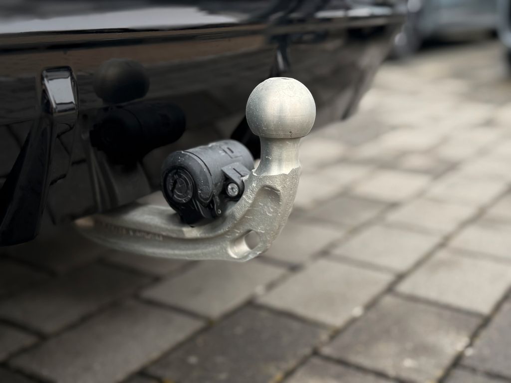 BMW 420 Gran Coupé 2025