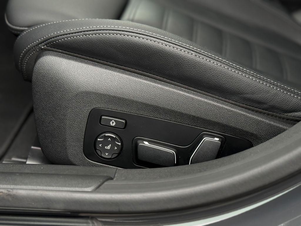 BMW 420 Gran Coupé 2025