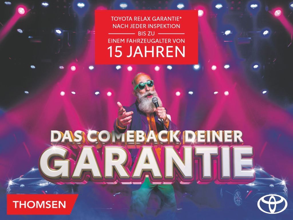 Toyota Proace (Verso) 2022