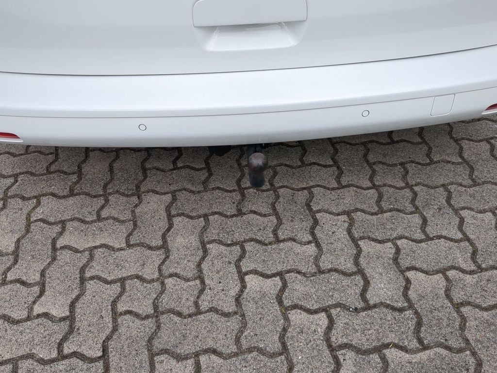 Toyota Proace (Verso) 2022