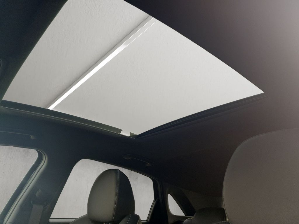 Kia cee'd / Ceed 2024