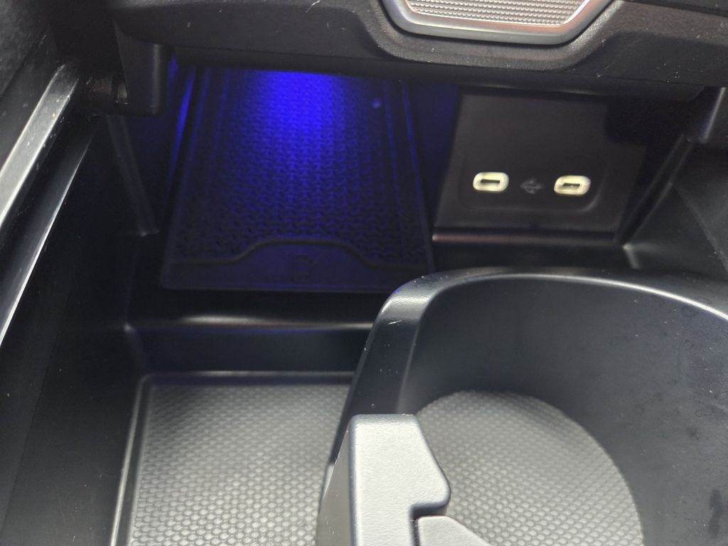 Mercedes-Benz C 300 2024