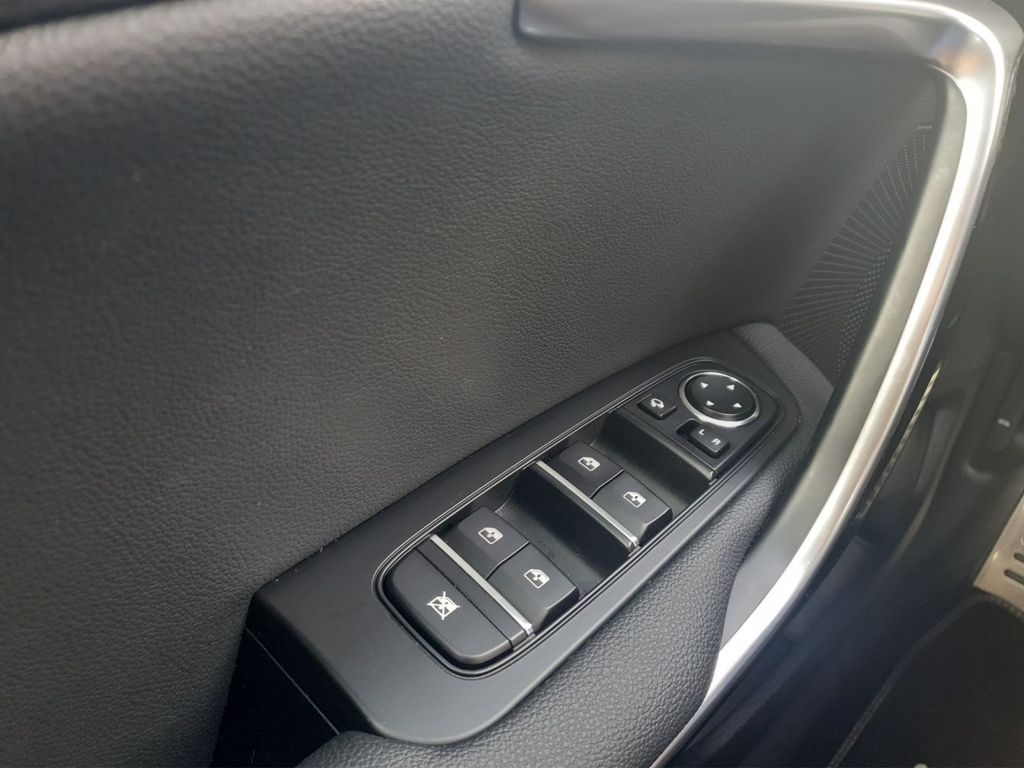 Kia cee'd / Ceed 2024