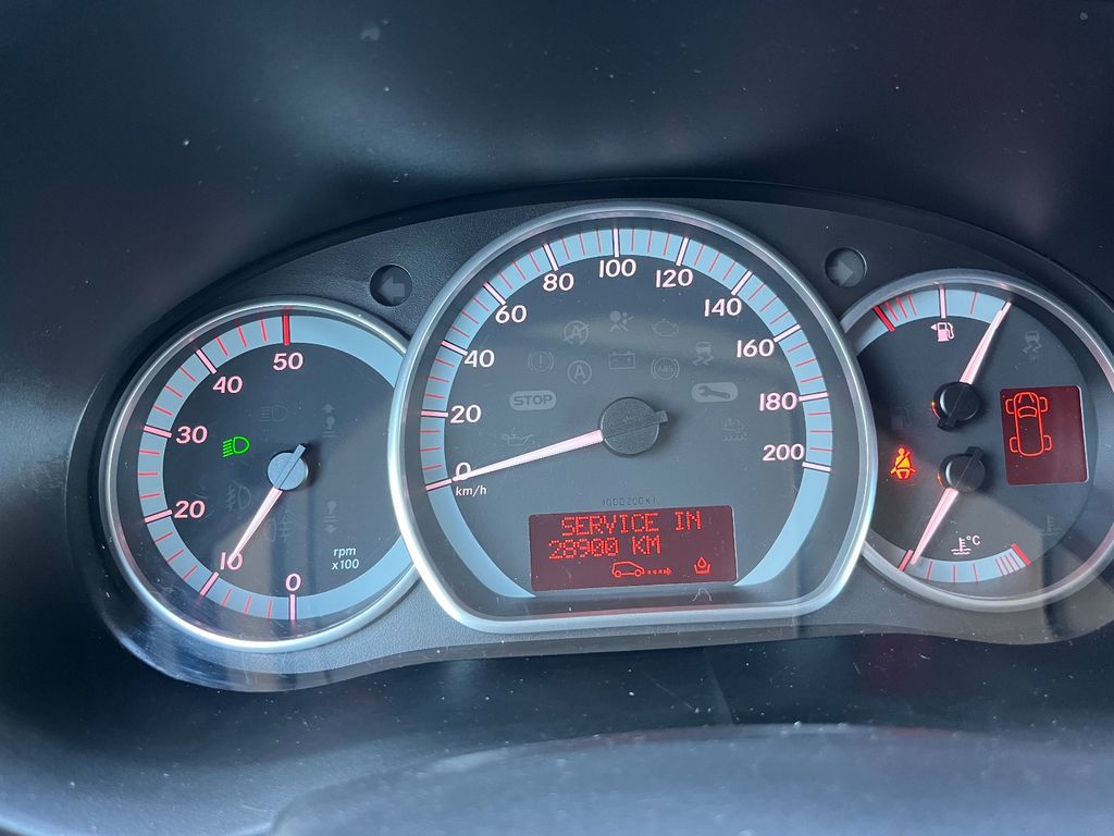 Mercedes-Benz Citan 2019