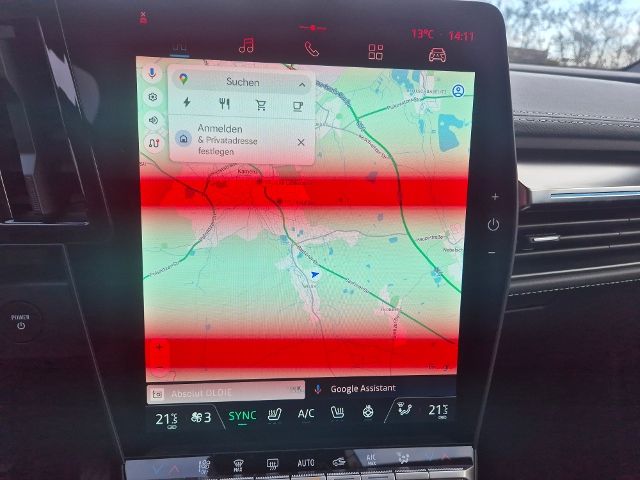 Mitsubishi Eclipse Cross 2025